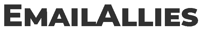 EmailAllies